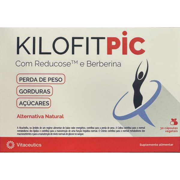 7521559-Kilofit Pic Cápsulas x30.jpg